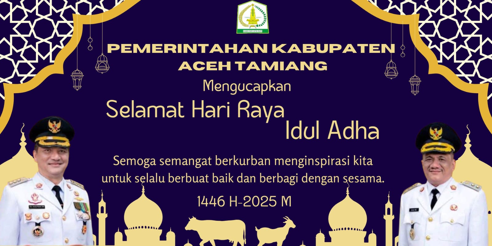 Iklan